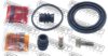 FEBEST 0475-DGF Repair Kit, brake caliper